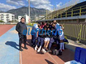 pagkosvlepeikifiiapaniwniof2_result